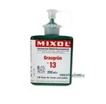 Mixol Universal Stainers 200ml