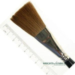Series 1300 Pure Sable One Stroke Signwriters Brush 18mm (3/4")