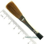 Series 1300 Pure Sable One Stroke Signwriters Brush 9mm (3/8")