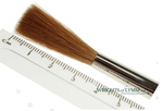 Series 1310 Sable Chisel Writer Brushes