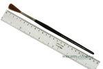Series 1310 Sable Chisel Writer Brush No.8