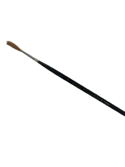 1315s-3 Sable S Chisel-end of line