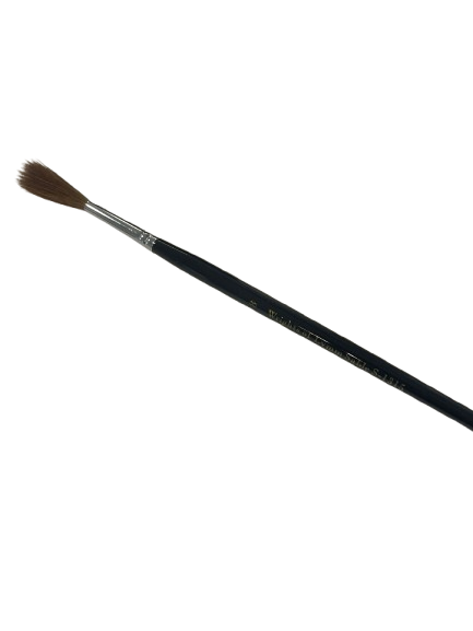 1315s-8 Sable S Chisel-End Of Line
