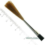 Series 1317 Sable/Ox Mix Chisel Writer Brush No.6