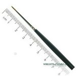 Series 1335 Sable Artists Pencil Brushes