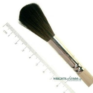 Series 1361 Pony Hair Artists Pencil Brush No.14