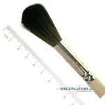 Series 1361 Pony Hair Artists Pencil Brush No.14