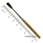Series 1361 Pony Hair Artists Pencil Brush No.1