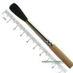 Series 1361 Pony Hair Artists Pencil Brush No.7