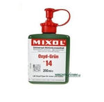Mixol Universal Stainers 200ml