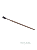 Series 1422 Standard Squirrel Hair Mop Size 2