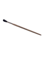 Series 1422 Standard Squirrel Hair Mop