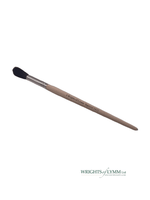 Series 1422 Standard Squirrel Hair Mop Size 4