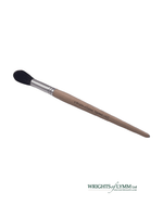 Series 1422 Standard Squirrel Hair Mop Size 6