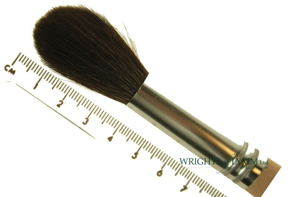 Series 1424 Pony Hair Mop Size 06