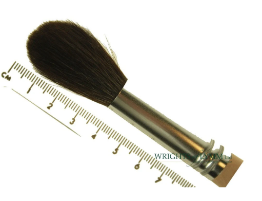 Series 1424 Pony Hair Mop