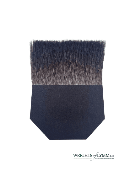 Series 1441 Squirrel Hair Gilder's Tip - Long (Superior Quality)