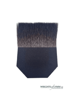 Series 1441 Squirrel Hair Gilder's Tip - Long (Superior Quality)