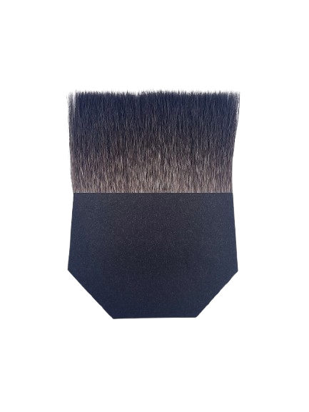 Series 1441 Squirrel Hair Gilder's Tips (Superior Quality)