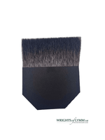 Series 1441 Squirrel Hair Gilder's Tip - Medium (Superior Quality)