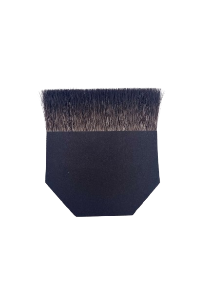 Series 1441 Squirrel Hair Gilder's Tips (Superior Quality)