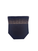 Series 1441 Squirrel Hair Gilder's Tips (Superior Quality)