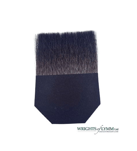 Series 1442 Squirrel Hair Gilder’s Tip - Long (Standard)