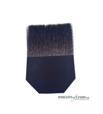 Series 1442 Squirrel Hair Gilder’s Tip - Long (Standard)