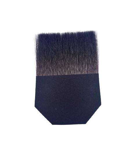 Series 1442 Squirrel Hair Gilder’s Tips