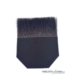 Series 1442 Squirrel Hair Gilder’s Tip - Medium (Standard)