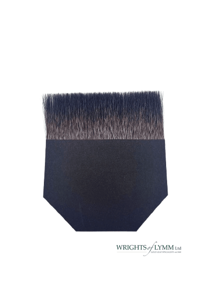 Series 1442 Squirrel Hair Gilder’s Tip - Medium (Standard)