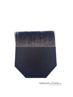 Series 1442 Squirrel Hair Gilder’s Tip - Medium (Standard)