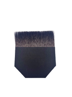 Series 1442 Squirrel Hair Gilder’s Tips