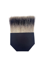 Series 1444 Badger Hair Tips