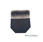Series 1444 Badger Hair Tip - Medium (Quality)