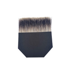Series 1444 Badger Hair Tips