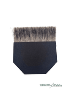 Series 1444 Badger Hair Tip - Short (Quality)