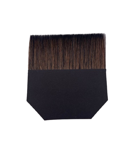 Series 1448 Pony Hair Gilders Tip-100mm