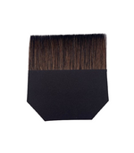 Series 1448 Pony Hair Gilders Tip-100mm