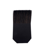 Series 1448 Pony Hair Gilders Tip-60mm