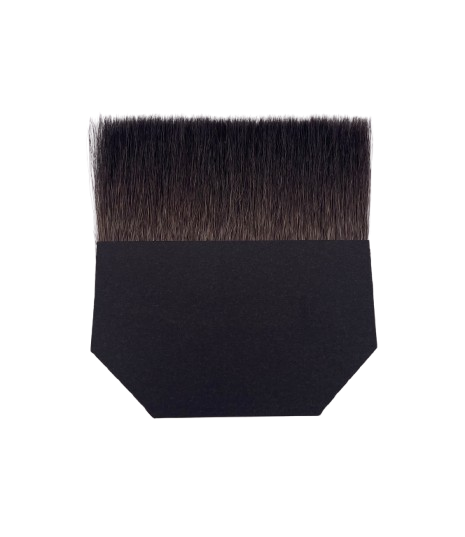 Series 1449 Squirrel Hair Gilders Tips