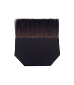 Series 1449 Squirrel Hair Gilders Tip-100mm