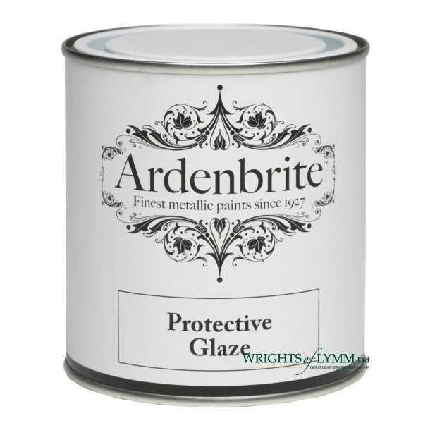 Ardenbrite Protective Glaze