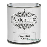 Ardenbrite Protective Glaze