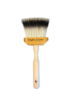 3" Professional Badger Softener