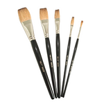 MACK Series 160 Sabeline One Stroke