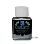 Silver - Le Franc Gilding Liquid, 75ml