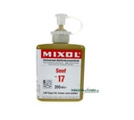 Mixol Universal Stainers 200ml