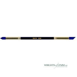 "Mack" Double Ended Wipe Out Tool