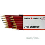 All Stabilo Pencils